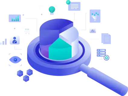 агенция за реклама и маркетинг marketing and advertising agency
