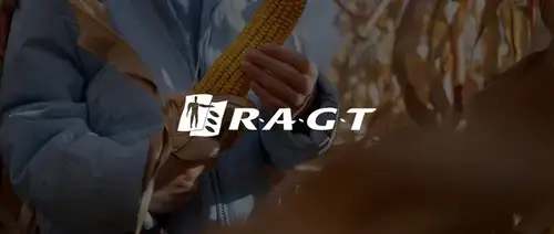 дигитален маркетинг за земеделски фирми digital marketing for agro company